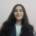 Pankti Parmar