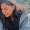 Sudha