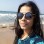 shrutisharma