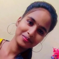 Neha Singh