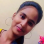 Neha Singh