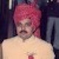 jinendra