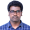 Nikesh