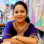 Ankita M Bose