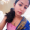Krishna B. Patel