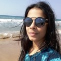 shrutisharma