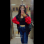 franshikha