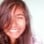 Sweta Suresh Ganvir