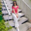 Anjali Raj Singh