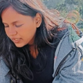 Sudha