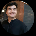 kaushaleshdave