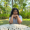 Aneena