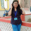 Ankita Ranjan