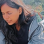 Sudha
