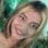 fernandes_vanida