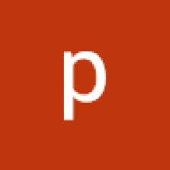 Red Color Psychology: Exploring The Impact Of Red On Human Perception ...