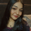 Garima