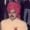 jinendra