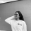StoriesbyS