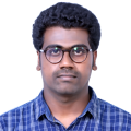 Nikesh
