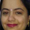 poonam