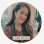 Uzaifa Memon