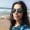 shrutisharma