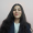 Pankti Parmar