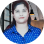 Preeti Prangya Panda