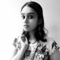 Sheena Shah