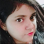 riyaspeaks