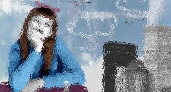 How Brands Can Navigate a Hybrid Future