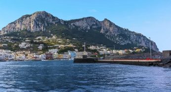 9 Famous Mountains in Italy: Your Go-To List
