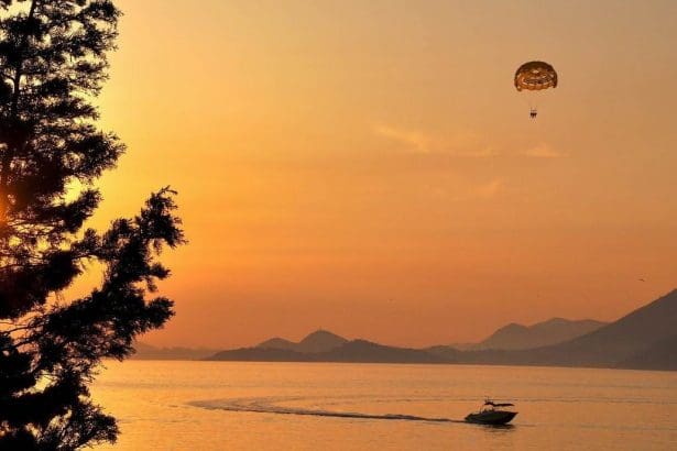 Best Beaches in Croatia