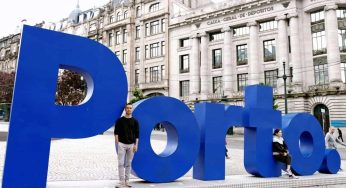 13 Most Amazing Things to Do in Porto