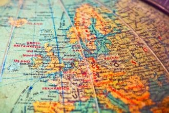 cheapest european countries