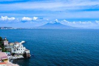 best places in naples