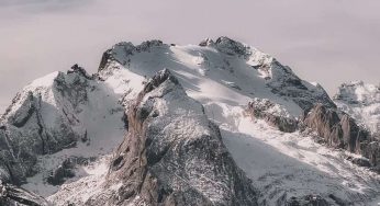 9 Most Majestic Mountains in Europe