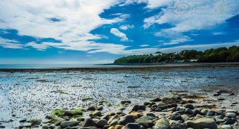 The Best 7 West Coast Scotland Beaches—You Need To Visit