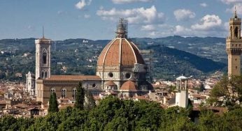 9 Things To Do In Florence: Experience The Ravishing Beauty!