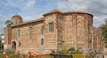 9 Best Things to Do in Colchester This Vacation