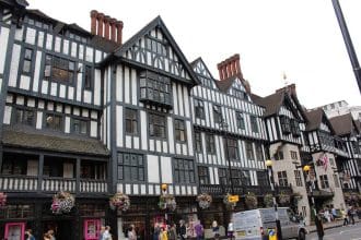 things to do in soho