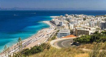 15 Best Beaches in Europe for Every Beach Lovers