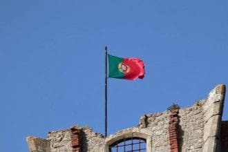 places to visit in portugal