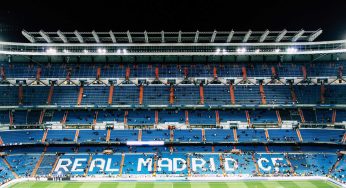 13 Wondrous Things To Do In Madrid