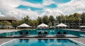 The 10 Fantastic Stockholm Hotels For Your Stay