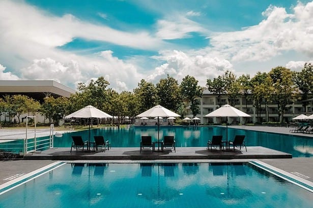 Stockholm hotels