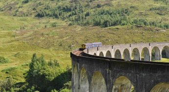 15 Super Amusing Things to Do in Inverness