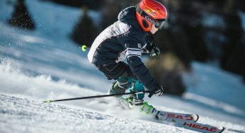 Verbier Ski Resort: A Guide to Verbier’s Skiing