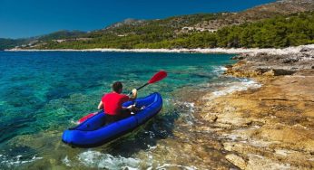 7 Fun Things To Do In Croatia